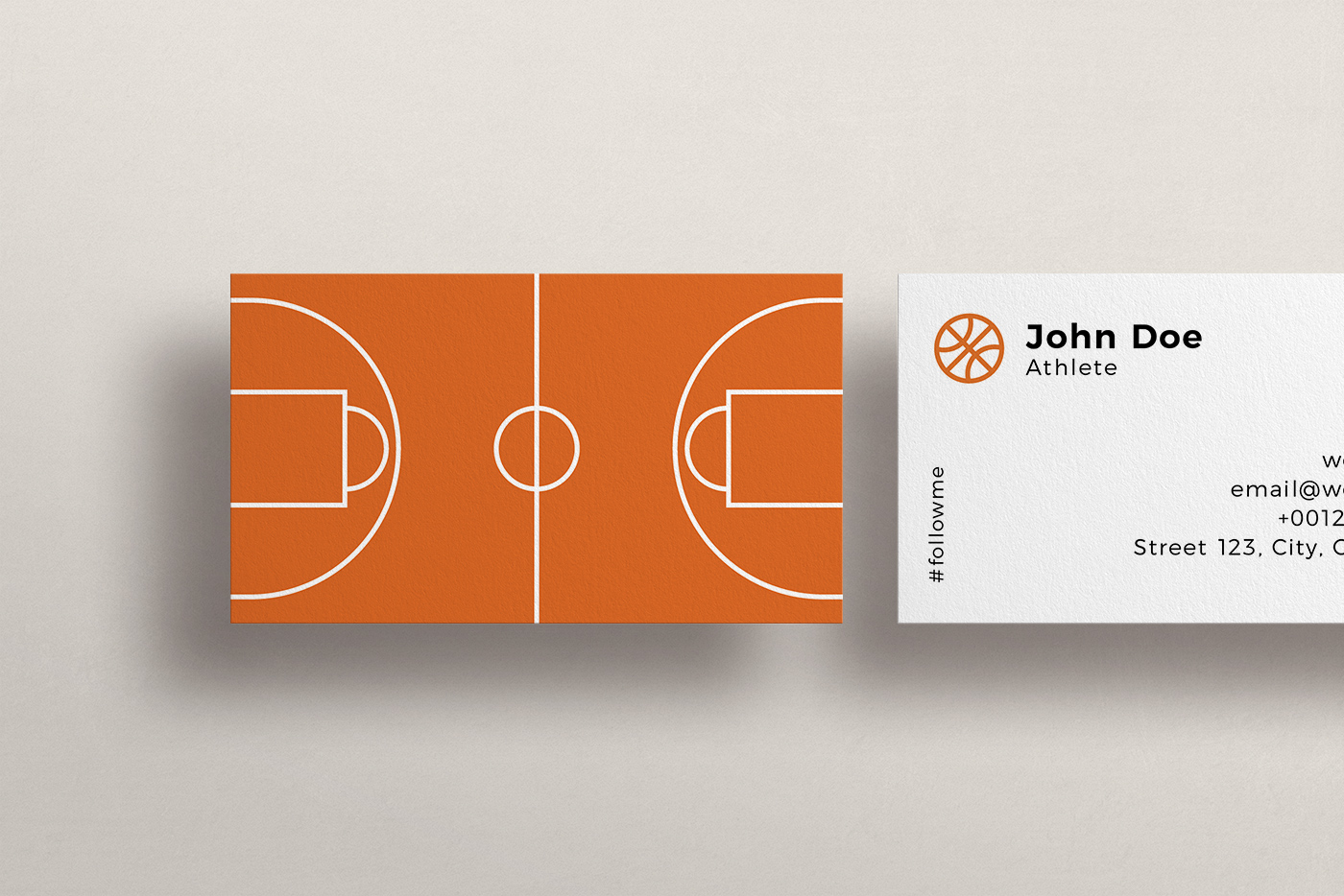 basketball-business-card-template-pixfiniti